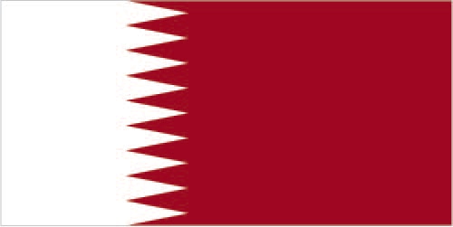 Qatar